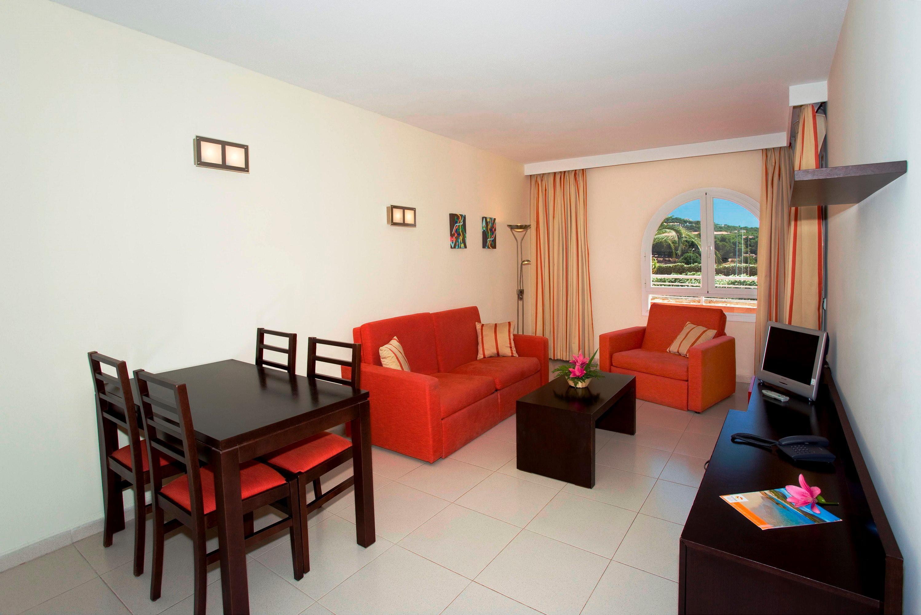 Hotel Illot Suites كالا راتخاذا المظهر الخارجي الصورة