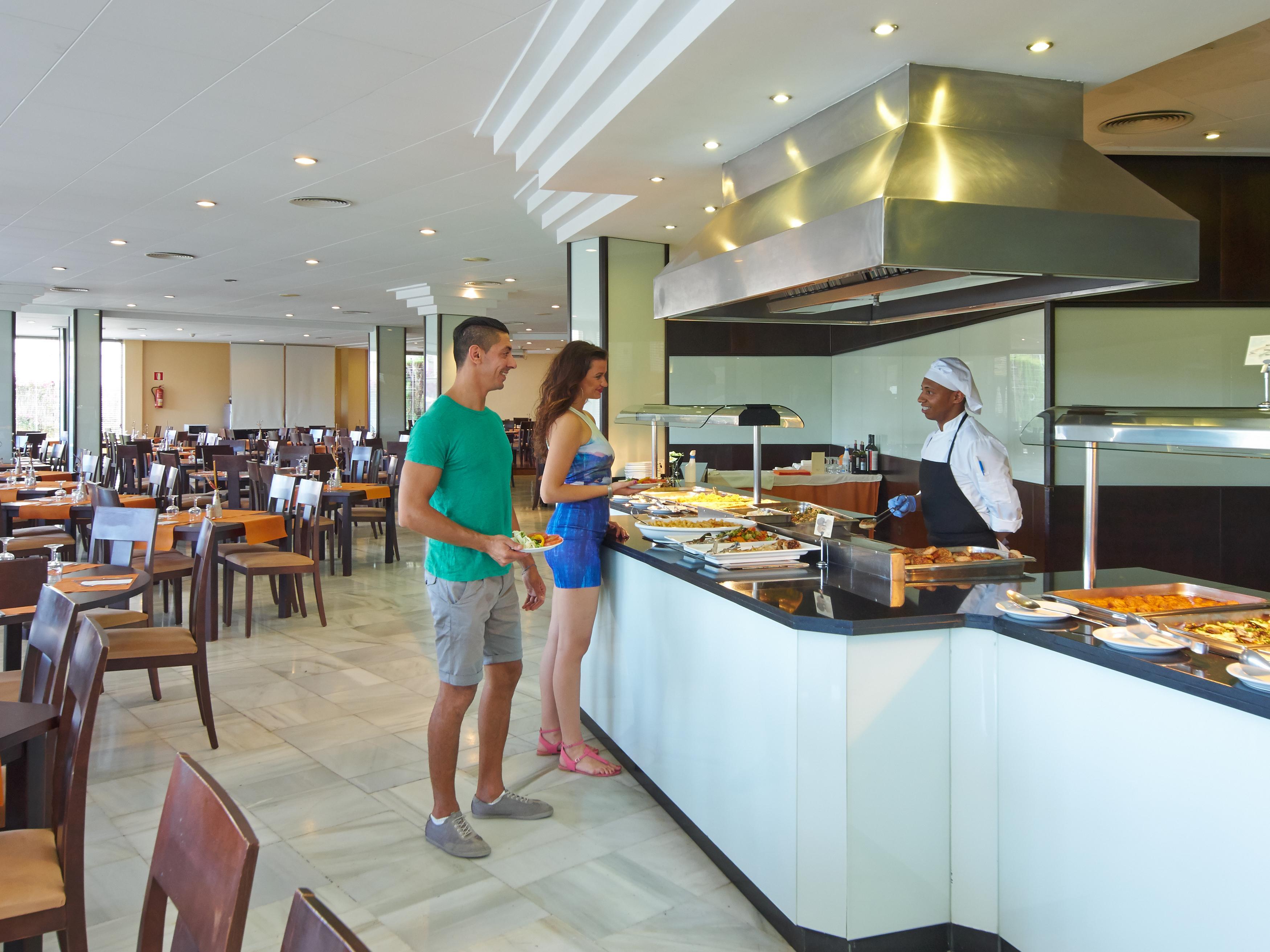 Hotel Illot Suites كالا راتخاذا المظهر الخارجي الصورة