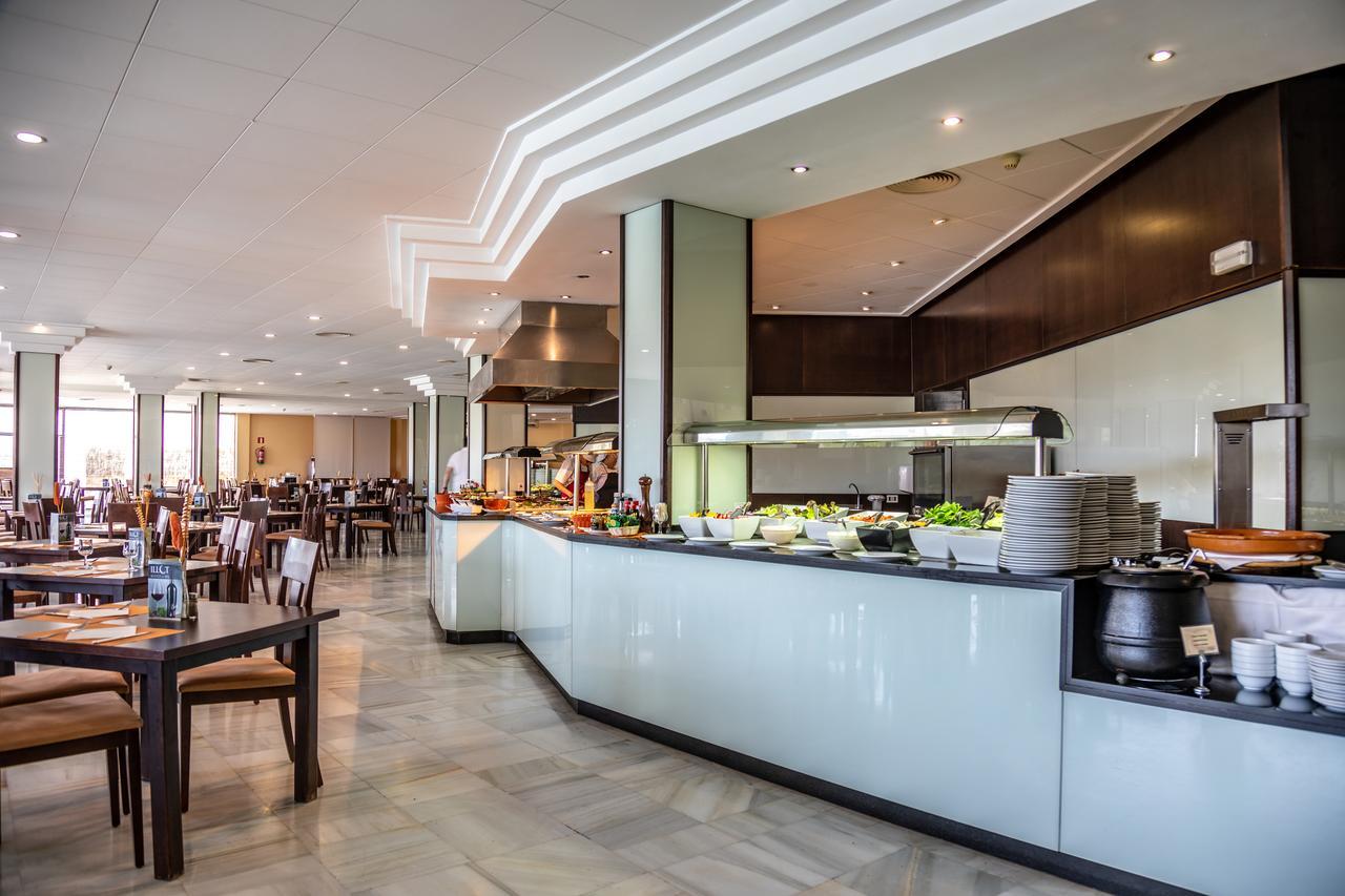 Hotel Illot Suites كالا راتخاذا المظهر الخارجي الصورة
