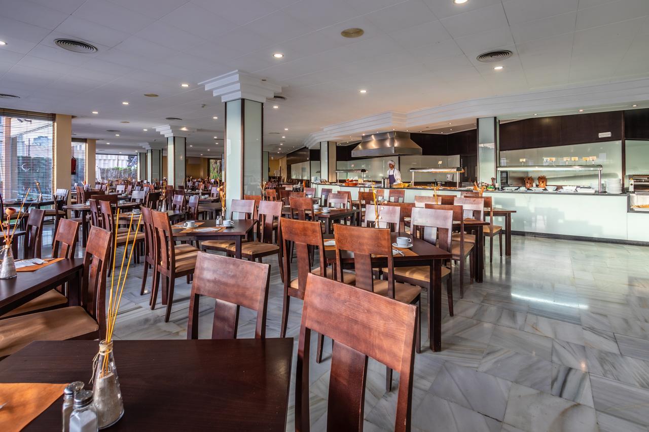 Hotel Illot Suites كالا راتخاذا المظهر الخارجي الصورة