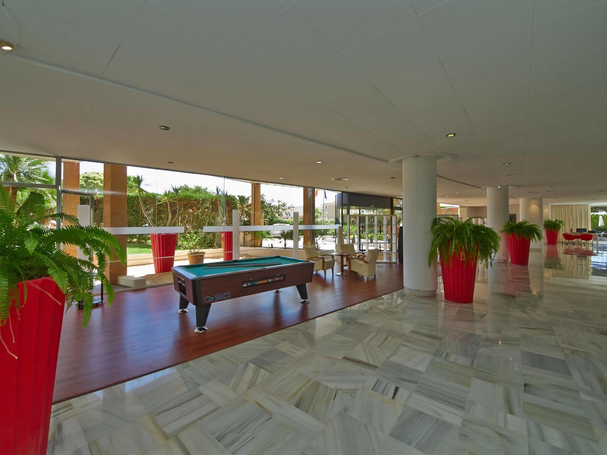 Hotel Illot Suites كالا راتخاذا المظهر الخارجي الصورة